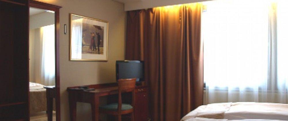 Lapland Northern Lights Hotel Ilveslinna ラヌア エクステリア 写真
